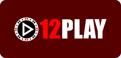 12 play