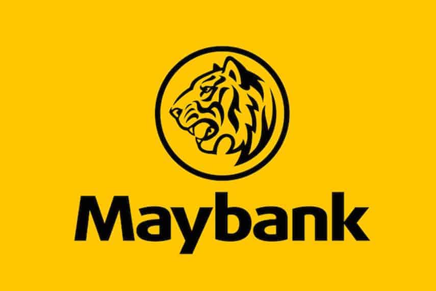 malaysia bank