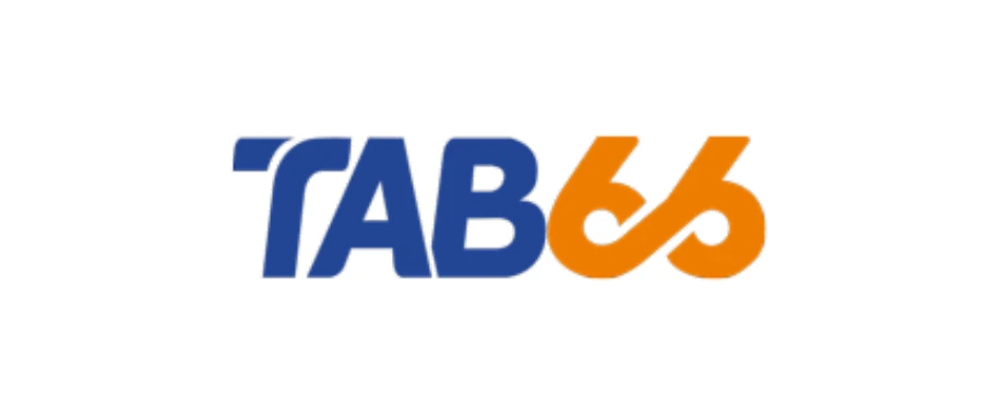 tab66