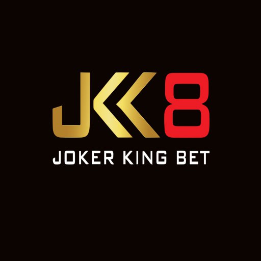 jk8 online slot game Malaysia
