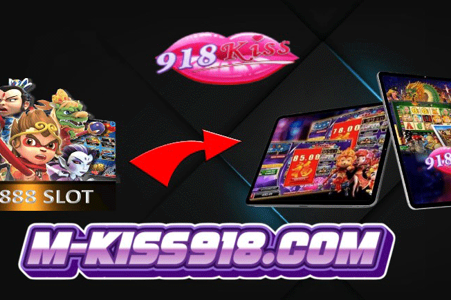 Slot Game Deposit Kecil