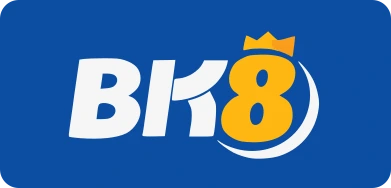 BK8 Malaysia