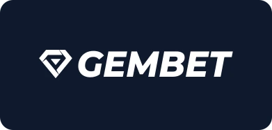 gembet