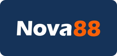 Nova88