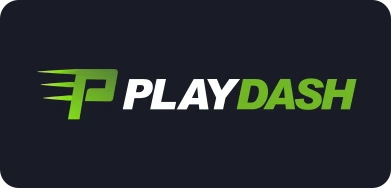 playdash malaysia