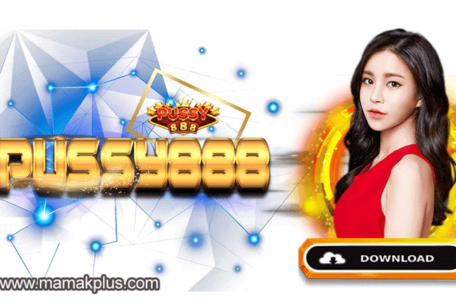 Trusted Online Slot Game