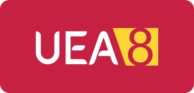 UEA8 Malaysia