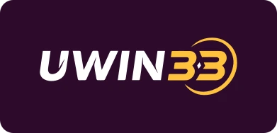 uwin33