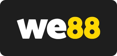 we88