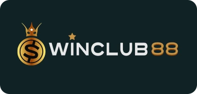 winclub88 Malaysia